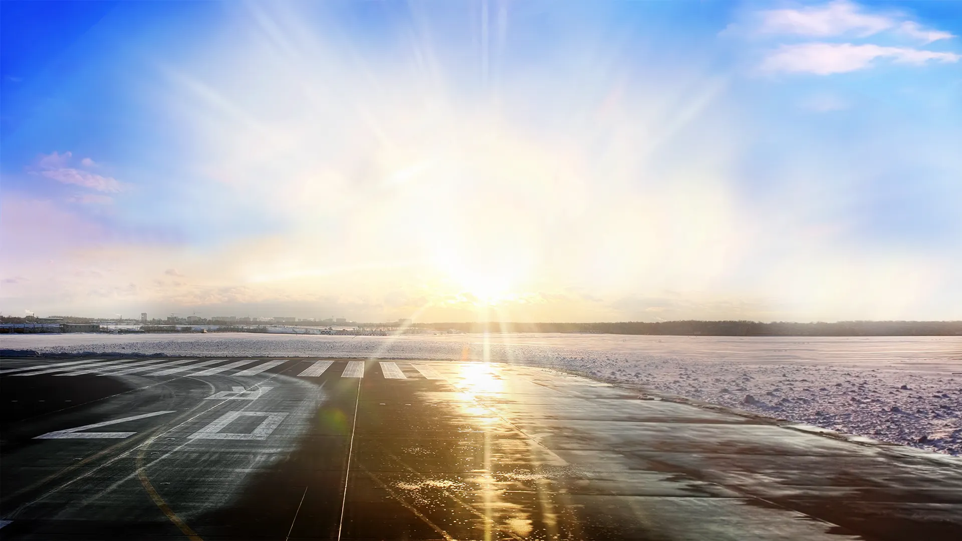 Merchantaviation logo