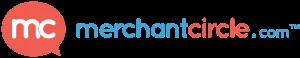 MerchantCircle logo