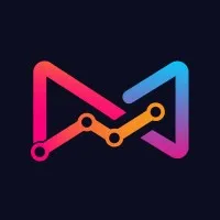 Merchantee logo