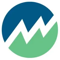 Merchant Growth logo