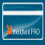 Merchantpro logo