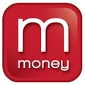 Merchantrade Money logo