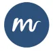 Merchant Rentals logo