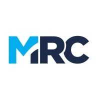 Merchant Risk Council logo
