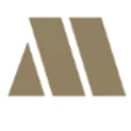 Merchants Bank of Alabama logo
