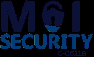 Merchants and Industrial logo