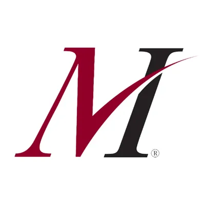 Merchants Insurance Group logo