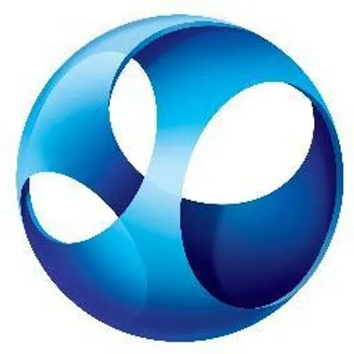 The Merchantwise Group logo