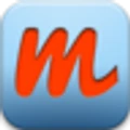 merchee logo