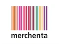 Merchenta logo