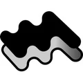 Merchmake logo