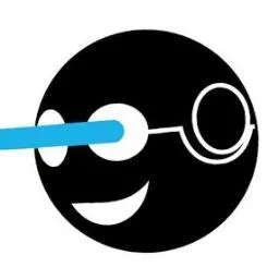 Merchoid logo