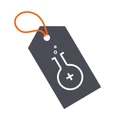 Merchology logo