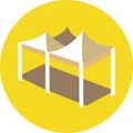 Merchport logo