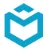 Merchr logo