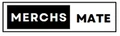 MerchsMate
