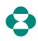 Merck Animal Health logo