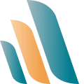 Merck Veterinary Manual logo