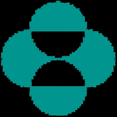 Merck Global Health Innovation Fund logo