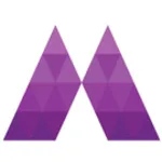 Merclain Technologies