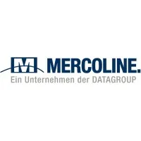 Mercoline logo
