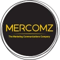 Mercomz