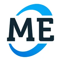 Mercular.com logo