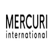 Mercuri Global logo