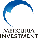 Mercuria Ventures logo