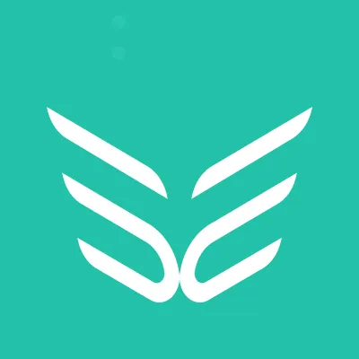 Mercurial Finance logo