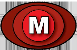Mercurien logo