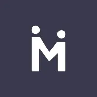 Mercurius Early Investment logo