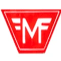 Mercury Fittings