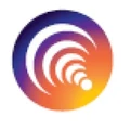 Mercury Notifications