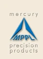 Mercury Precision Products