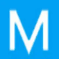 Mercury Capital Advisors logo