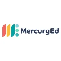 MercuryEd
