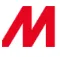 Mercury logo