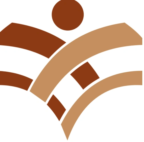 Mercury Laboratories