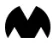 Mercury Mart