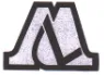 Mercury Metals