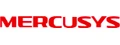 Mercusys logo