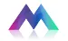 Mercy BioAnalytics logo