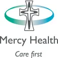 Mercy Health logo