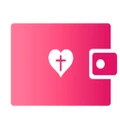 MercyWallet