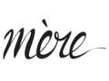 Mere logo
