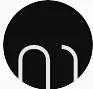 Meredot logo