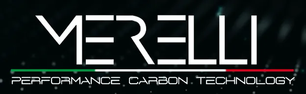 Merelli Compositi logo