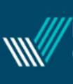 Merelyn Group logo