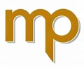 Merestone logo
